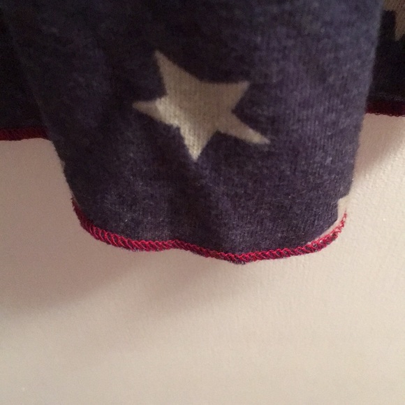 Patriotic Racerback Tank - Picture 3 of 3